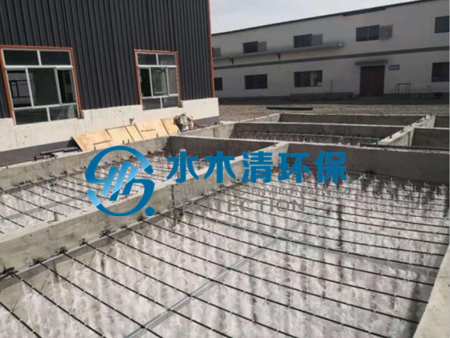 老哥俱乐部环保