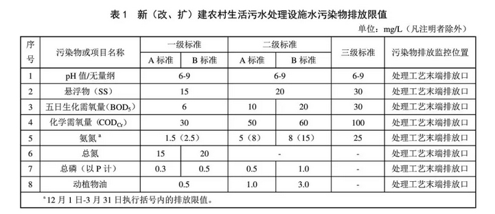 山东老哥俱乐部环？萍加邢薰
