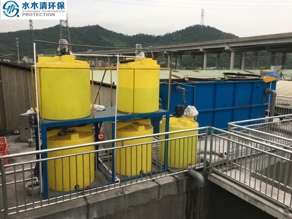 老哥俱乐部环保