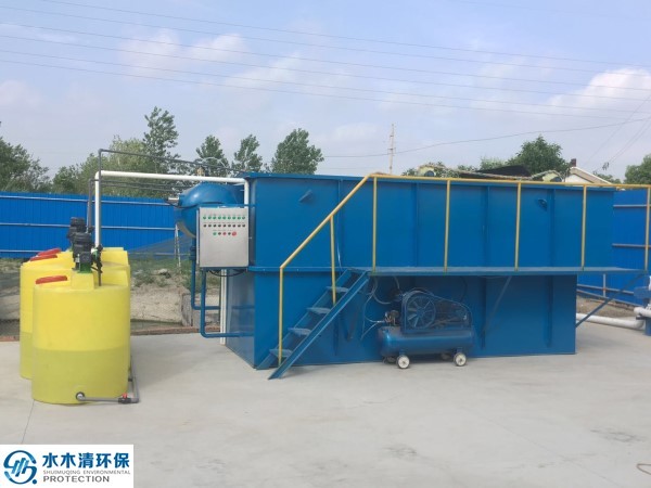 老哥俱乐部环保